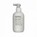 ZEROMOLECOLE Nuvole Body Cream 300 ml